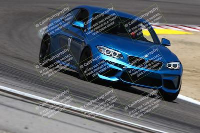 media/May-16-2025-Speed Ventures (Fri) [[030a46a976]]/Black/Session 2 (Turn 5)/